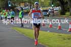 The 2026 Clive Cookson 10k Road Race, Monkseaton, Whitley Bay. Photo: David T. Hewitson/Sports for All Pics
